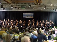 Concert Recht 15.10.2016 292